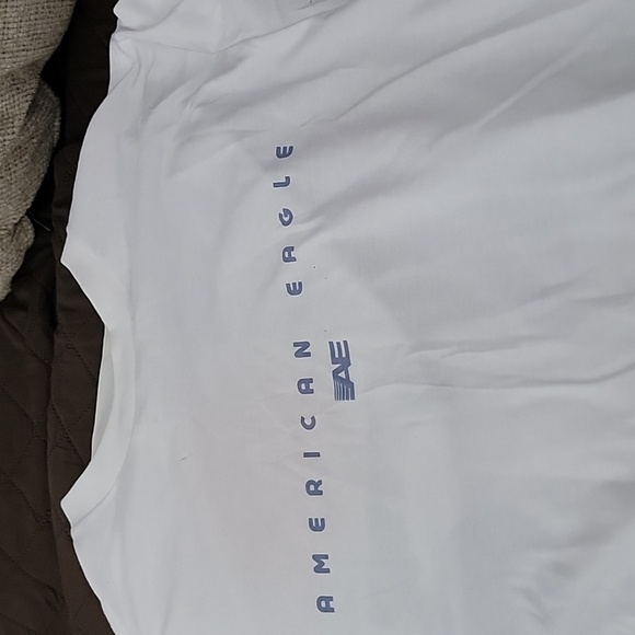 Tee - Picture 1 of 2